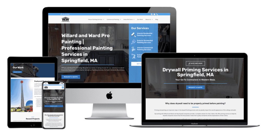 screenshot 2024 10 12 at 9.51.45 am